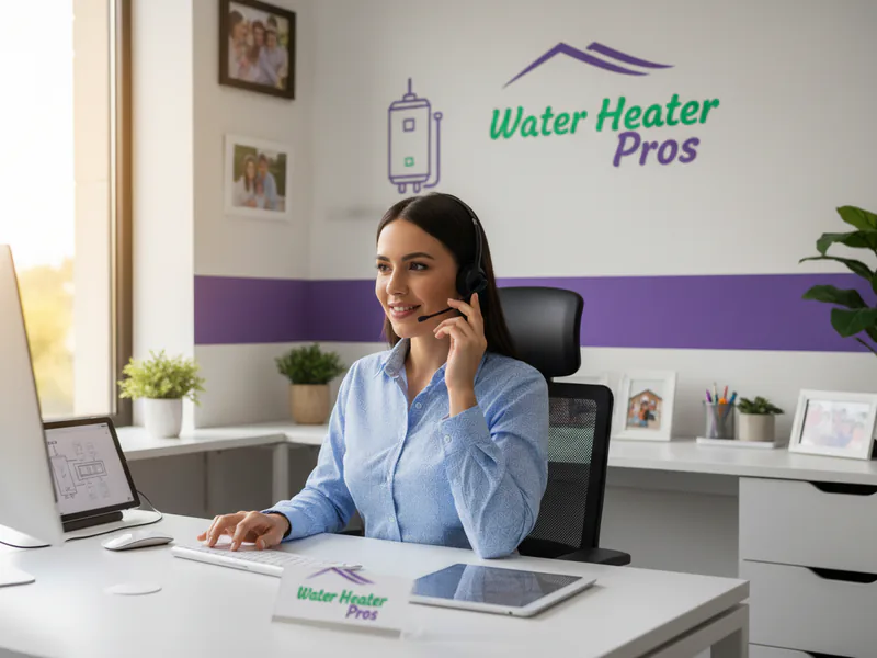 Water Heater Repair  in Needham  FAQ